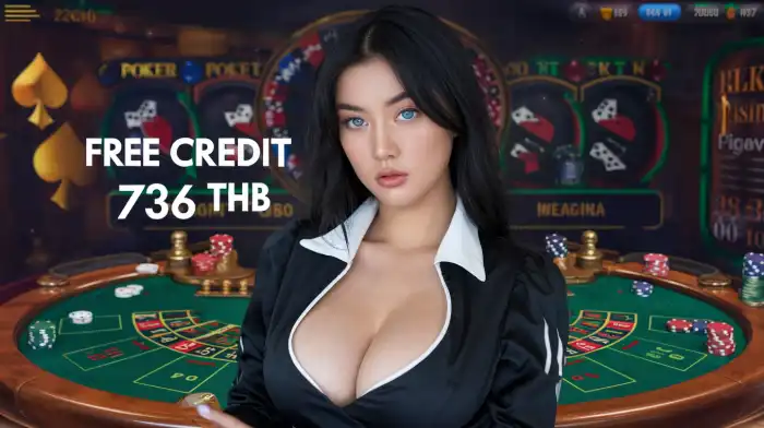 TGABET88 มือถือ